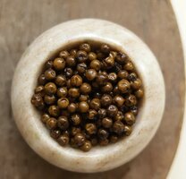 D5-84-72-28-76-FE-D3-7D-13-6F-0D-27-FB-DD-71-B7