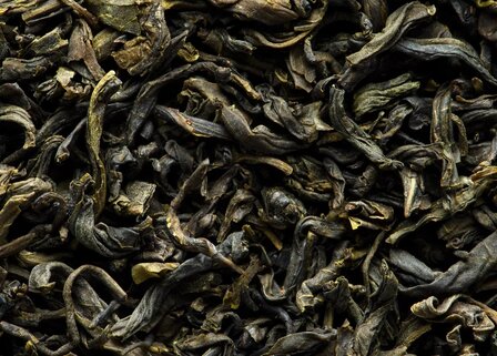 Dammann Jasmin thee 24x2gr