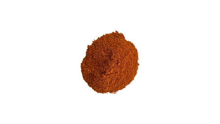 Cayenne peper gemalen 400gr