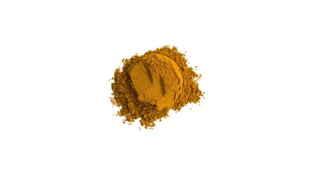 Colombo antilles 400gr