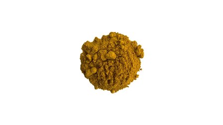 Curry madras 400gr