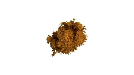Curry Japans 500gr