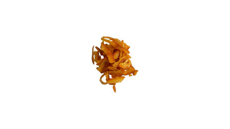 Iyokan schil gekonfijt 1kg Umami