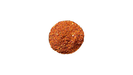 Piment d&#039;espelette 400gr