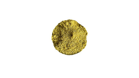Ras el hanout geel gemalen 400gr