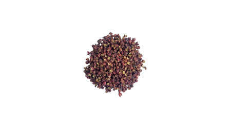 Sichuan peper 200gr