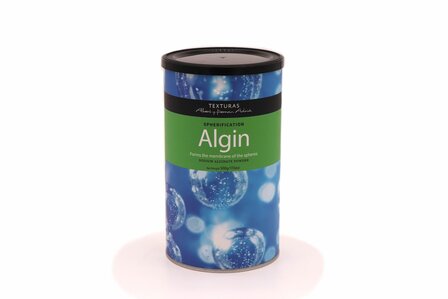 Textura Algin 500 gr