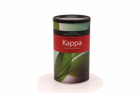 Textura Kappa 400 gr