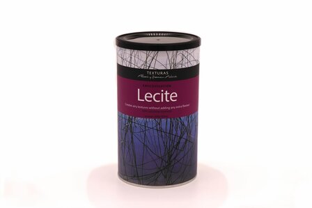 Textura Lecite 300 gr