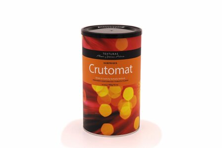 Textura Crutomat 400 gr