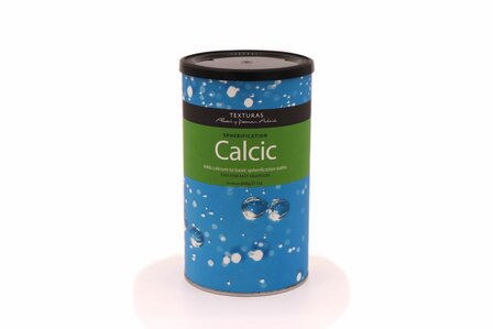 Textura Calcic 600 gr