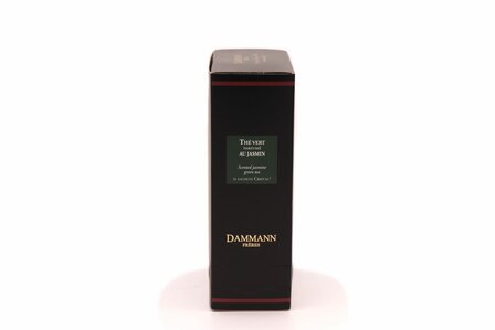Dammann Jasmin thee 24x2gr