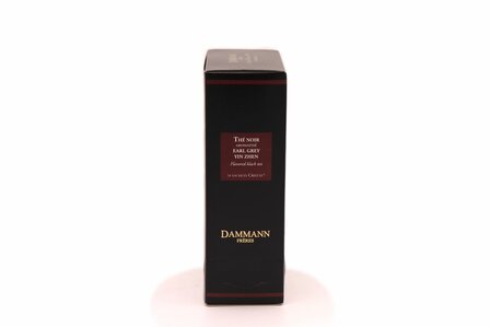 Dammann Earl grey thee 24x2gr