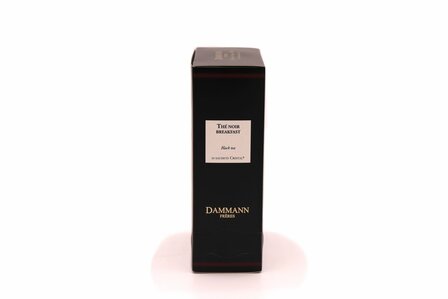 Dammann Breakfast thee 24x2gr