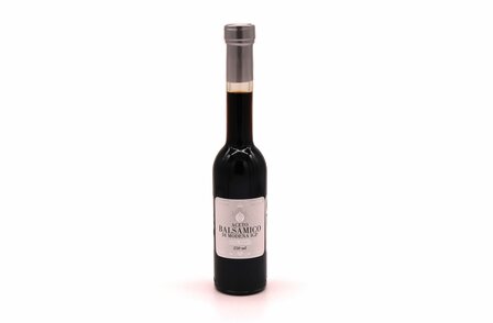 Balsamico classic 250ml