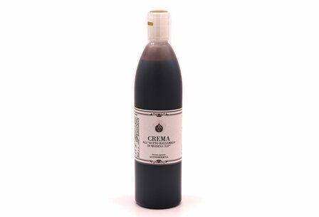 Balsamico cream 500ml