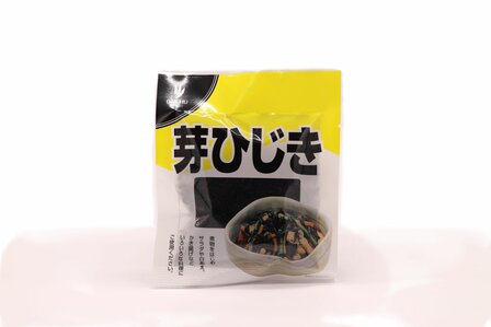 Hijiki 35gr