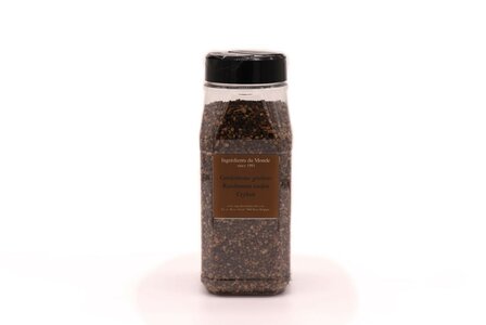 Kardemome zaad 500gr