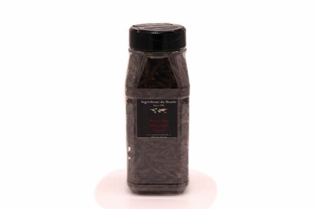 Peper Uda Selim Nigeria lange korel 250gr