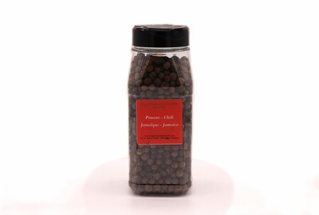 Jamaican peper 300gr