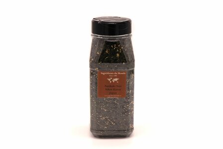 Furikake bonito Japan klassiek 300gr