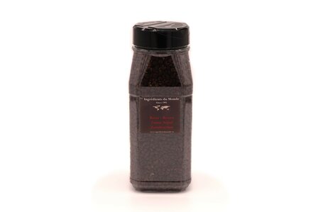 Timut peper Nepal 230gr
