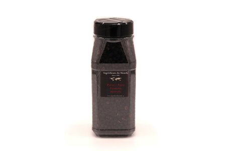 Peper bollen Tasmani&euml; 300gr