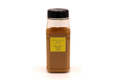 Colombo antilles 400gr