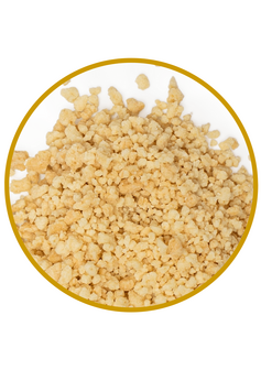 Yoghurt Crunch 400gr