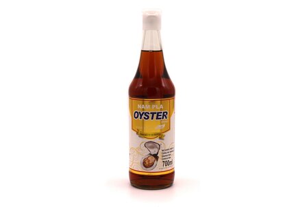 Sauce de poisson 700ml Oyster Brand