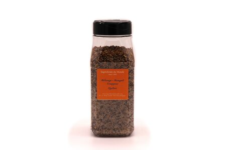 M&eacute;lange du trappeur 500gr 