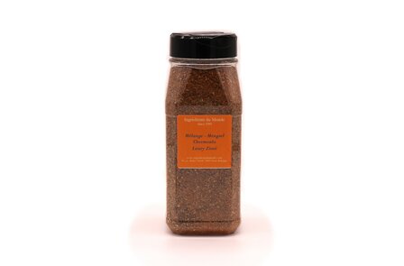 Chermoula mengeling 400gr