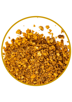 Truffle balsamico Crumble 175gr