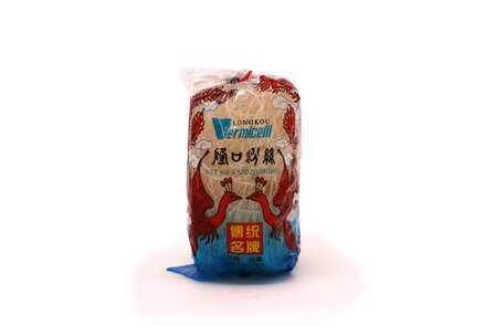 Lungkow Vermicelli 100gr Tian Tan