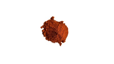 Tandoori Masala 400gr