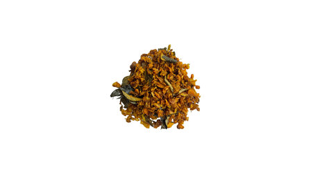 Vadouvan curry 400gr