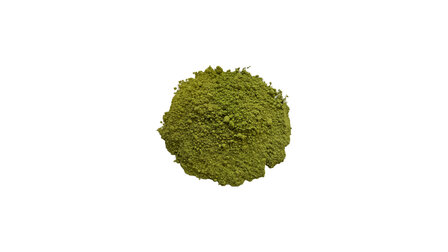 Matcha uit Japan 300gr