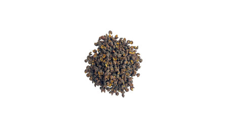 Timut peper Nepal 230gr