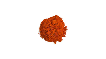 Paprika gerookt 400gr