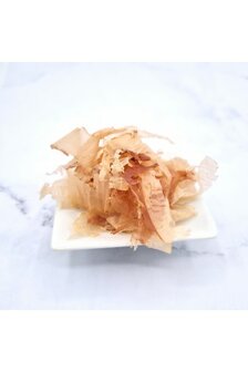 Bonito flakes 500gr Umami (katsuobushi)