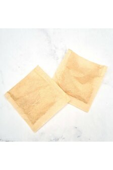 Dashi no moto basis voor visbouillon 10x8gr