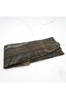 Gedroogd bladwier dashi kombu 150gr