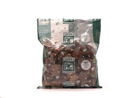 Pajarero vijgjes 500g Casa Gispert