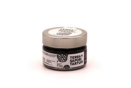 Truffeljus 120gr