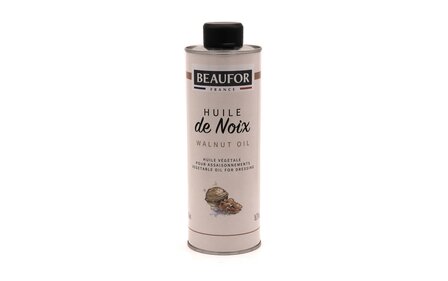 Walnotenolie 50cl