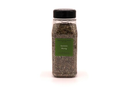 Bonenkruid heel (sarriette) 150gr IDM