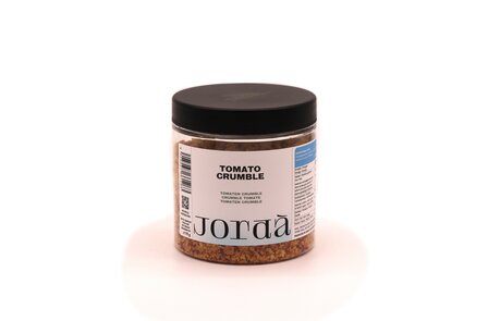 Tomato Crumble 175gr