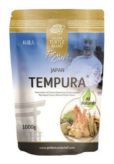 2E-4B-A8-4E-BD-51-40-3F-78-75-60-01-9D-83-20-93