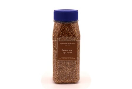 CC-19-09-C2-29-B7-03-53-8A-38-09-C9-82-8E-43-78