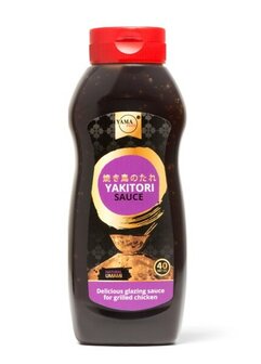 38-88-42-5B-14-B6-BD-A8-95-EB-39-99-D1-A9-01-B8